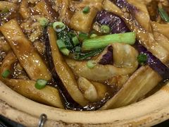-粤·向群饭店(泮塘路店)