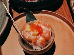 -玉川屋·深夜食堂居酒屋(柳巷店)