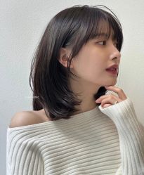 -FASHION PALACE hair+