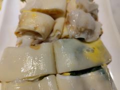 -廣順興(兴华路店)
