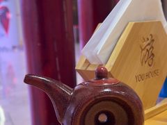 -游You House(西单老佛爷店)