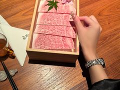 -初寻日料店(佳境天城店)