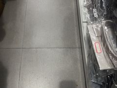 -大商麦凯乐(大连总店)