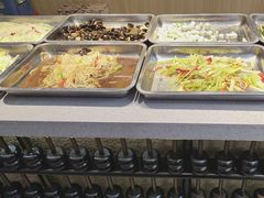 -辛杨和·大耳朵驴肉馆(银川总店)