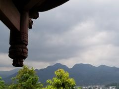 -寻龙山风景旅游区