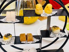 -北京全聚德(王府井店)