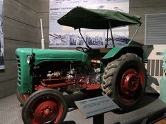 -柳州工业博物馆