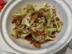 -顺风海鲜港(长寿路店)