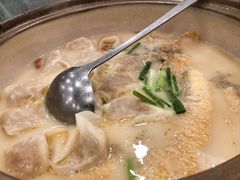 -瑞福园联谊餐室(茂名南路店)