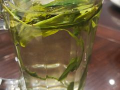 -赴宴楼(鸠兹古镇店)