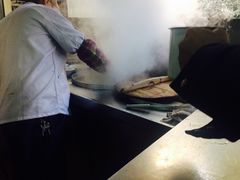 -巧手馄饨(箍桶巷店)