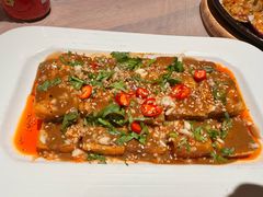 -有位虾匠·胶东土菜小馆(市北店)