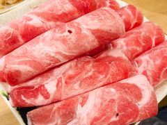 -鬼椒一番麻辣小火锅(澎湖店)