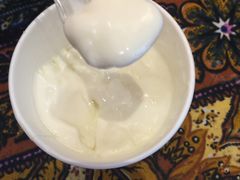 -江湖冒菜(昙花林店)