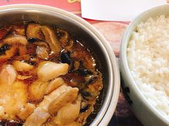 -真功夫(振华路店)