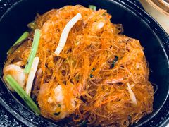 海皇粉丝煲-泮金大塘(北二七路店)