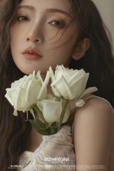 点击看大图 -Mregina 美人纪摄影(样片研发中心)