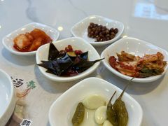 -长顺参鸡汤店(西塔总店)