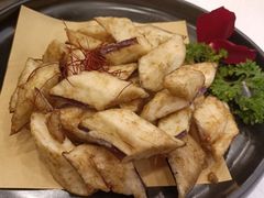 -庐州太太(鼓楼店)