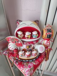 -Beauty Nails 美甲美睫皮肤管理