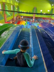 -宝燕乐园(闵行旗舰店)