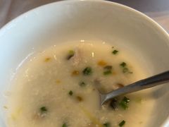 -冰火楼(梦泽园店)