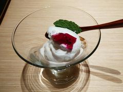 -紫· 割烹  Kappo Murasaki