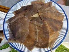 -渝大龙重庆火锅(温泉月亮湾店)