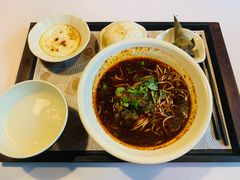 -乐山上善居·养心禅景酒店(世豪广场高铁站店)