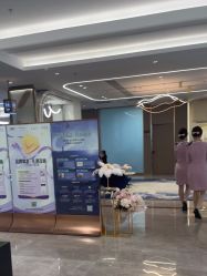 -深圳米兰柏羽医疗美容医院