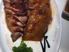 -南枝记·港式打边炉(新北万达店)