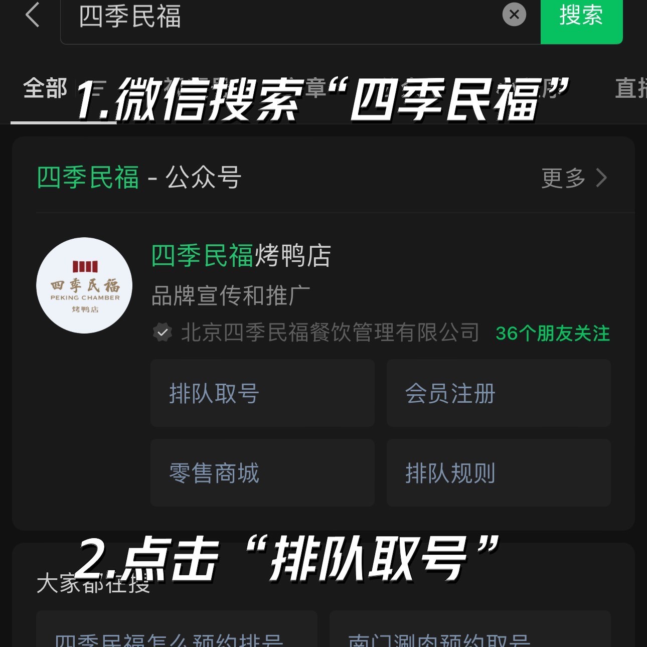 https://qcloud.dpfile.com/pc/wlj6tz1atKAI_aR-G6-SZXuIeqfbjEfHqP045G969a53N69YdhrZJJjSJ97Ml6mCY0q73sB2DyQcgmKUxZFQtw.jpg