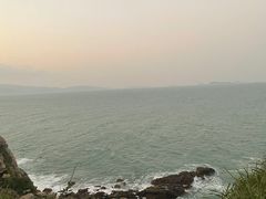 -杨梅坑