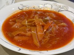 -92°C俄式厨房(中央大街店)