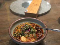 -辛香汇(飞洲店)