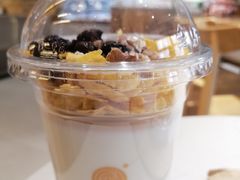 -匠造烘焙(联洋店)