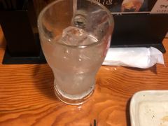 -鸟贵族(天王寺北口店)