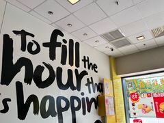 -麦当劳(西客站店)