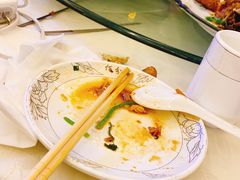 -老作坊2005(福源小区店)