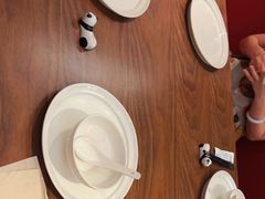 -眉州东坡(大悦城店)