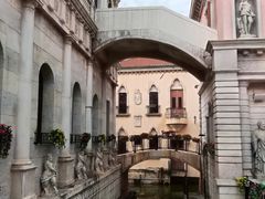 -华谊兄弟（长沙）电影小镇