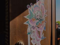 -局气烤鸭·北京菜(前门店)