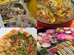 -万达广场(宁德蕉城店)