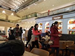 -布歌东京(金融街购物中心店)