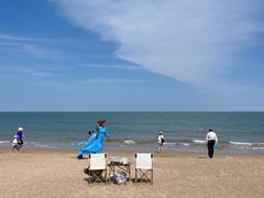 -巧克力渔家.小船海鲜家常菜(万平口店)