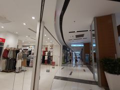 -远洋未来广场(育慧北路店)