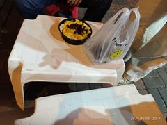 -小胖老味刨冰