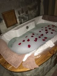 -依莲SPA