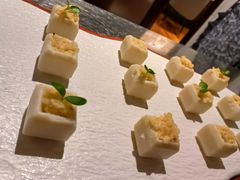 -香丰阁·烤鸭·川湘菜(昌平店)