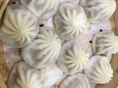 -老弄堂菜馆·老底子杭帮味(鼓楼店)